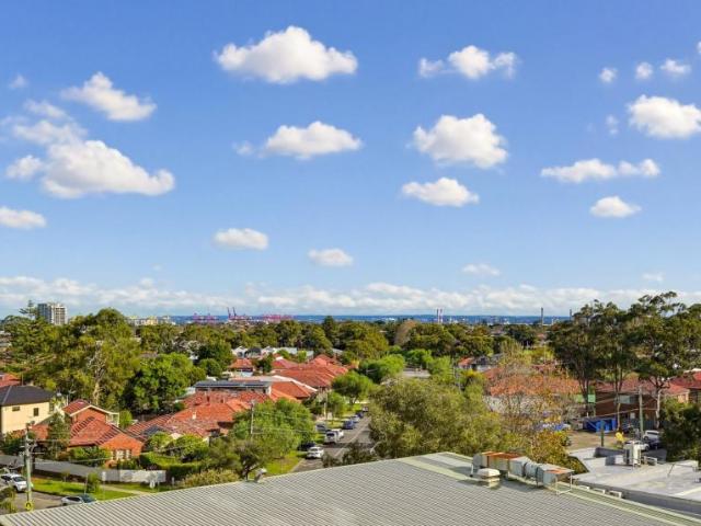 Apartment for sale in Maroubra, Randwick City Council