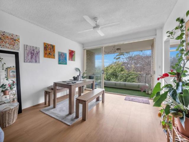 Apartment for sale in Eastern Suburbs, Sydney