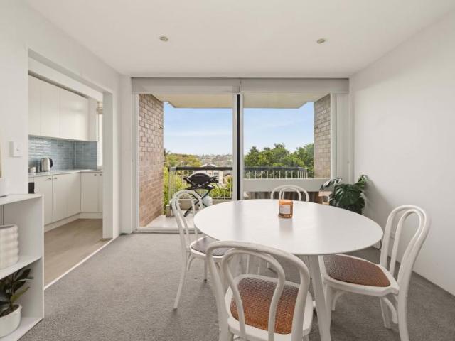 Apartment for sale in Eastern Suburbs, Sydney