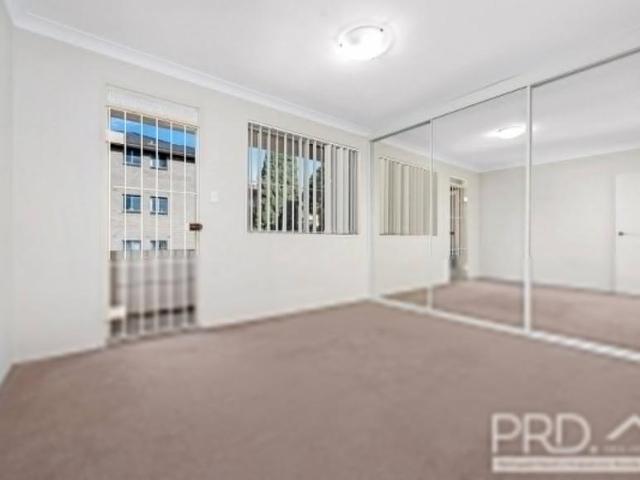 Apartment for rent in Inner West, Sydney