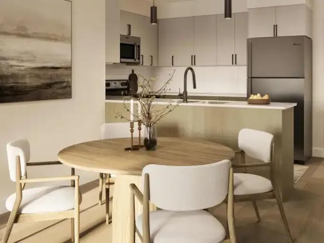 Apartment for rent in Martensville, Saskatchewan