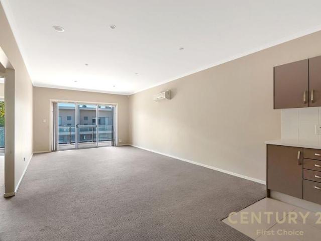 Apartment for sale in Woden, Australian Capital Territory
