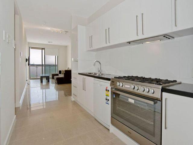 Apartment for rent in Mawson Lakes, Adelaide