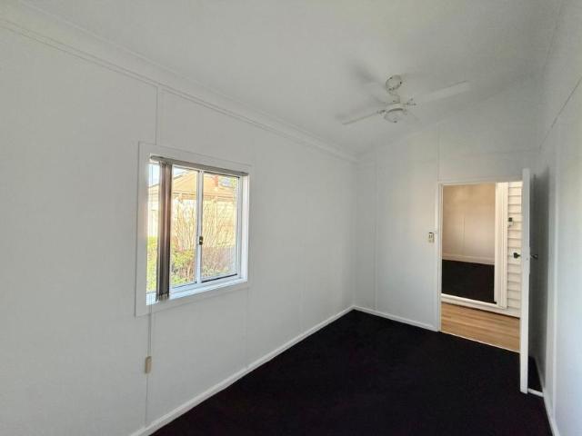 Apartment for rent in Ambergate, New South Wales