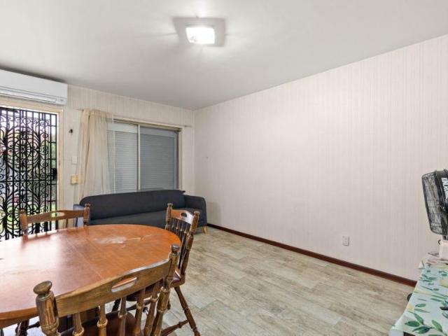 Apartment for sale in Maylands, Western Australia