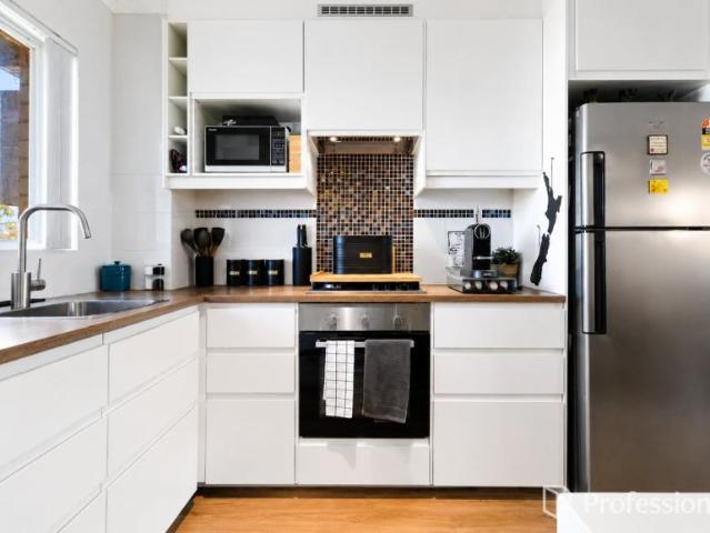Apartment for sale in Maylands, City of Bayswater