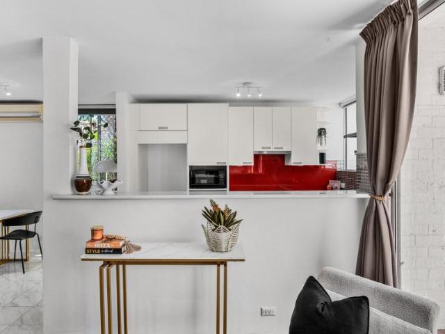 Apartment for sale in Maylands, City of Bayswater