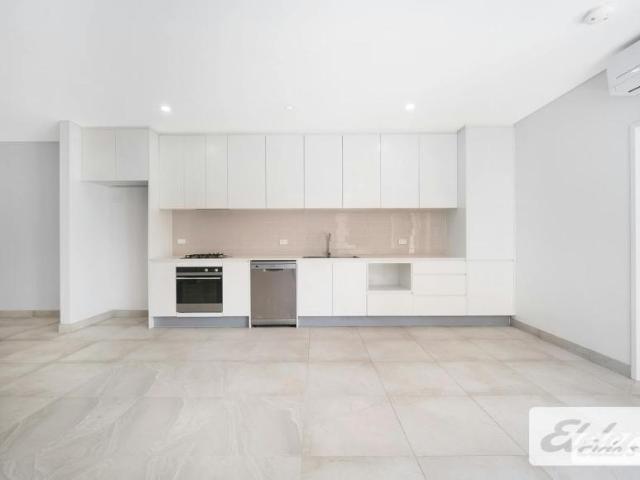 Apartment for sale in Mays Hill, Cumberland City Council