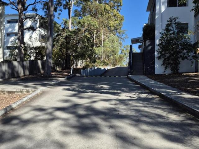 Apartment for sale in Methul, Queensland
