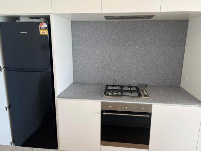 Apartment for rent in McKinnon, Melbourne