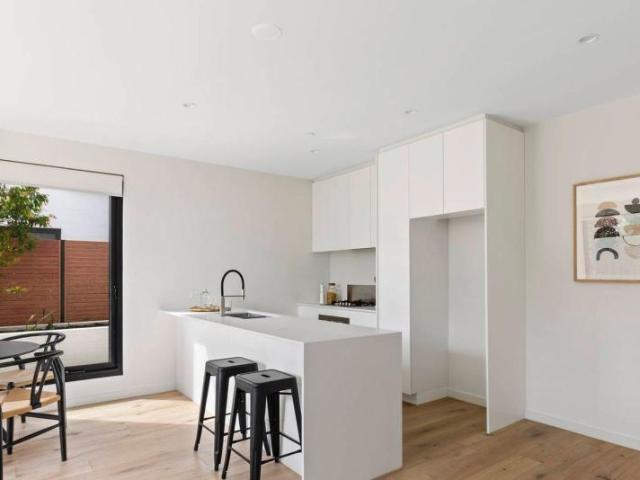 Apartment for rent in Camerons Creek, Victoria