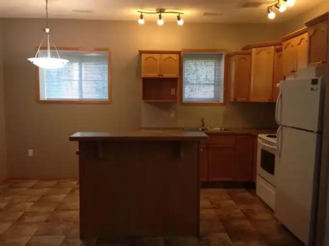 Apartment for rent in Medicine Hat, Alberta