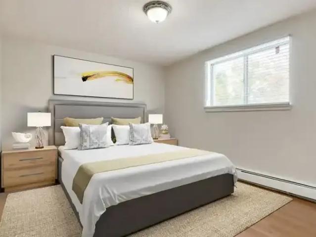 Apartment for rent in Medicine Hat, Alberta