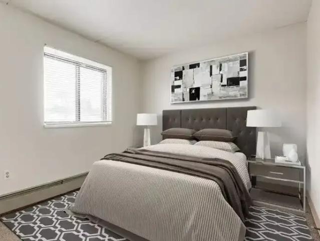 Apartment for rent in Medicine Hat, Alberta