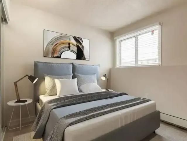 Apartment for rent in Medicine Hat, Alberta