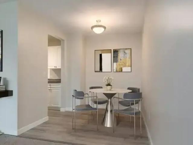 Apartment for rent in Medicine Hat, Alberta