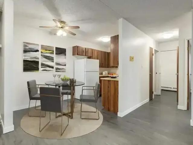 Apartment for rent in Medicine Hat, Alberta
