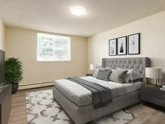 Apartment for rent in Medicine Hat, Alberta