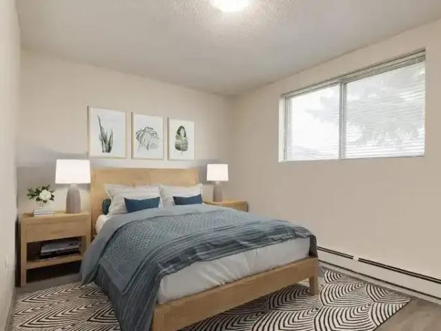 Apartment for rent in Medicine Hat, Alberta