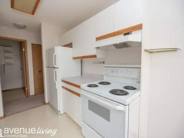 Apartment for rent in Medicine Hat, Alberta