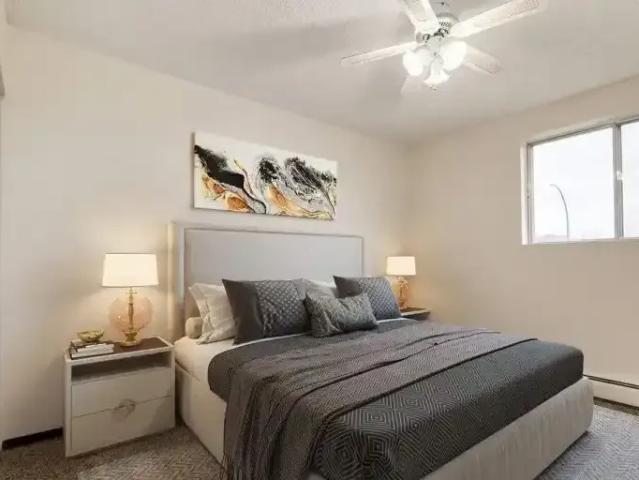 Apartment for rent in Medicine Hat, Alberta