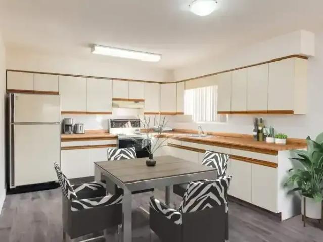 Apartment for rent in Medicine Hat, Alberta