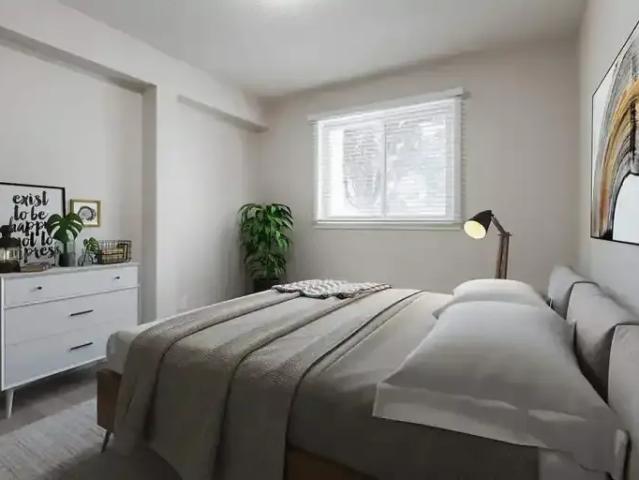 Apartment for rent in Medicine Hat, Alberta