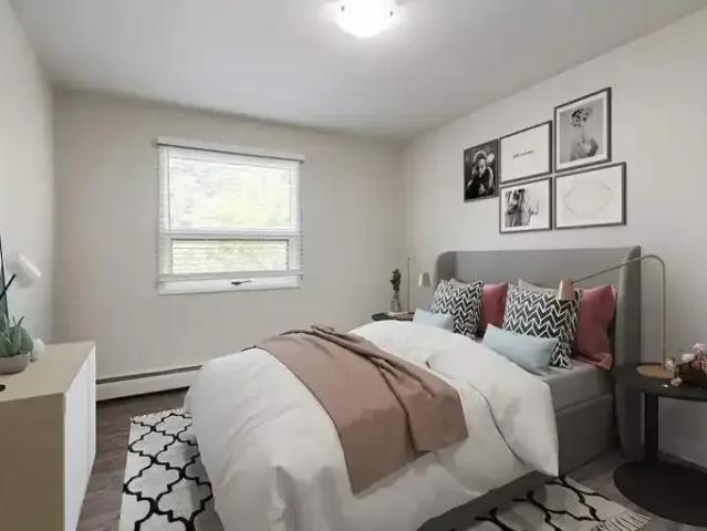 Apartment for rent in Medicine Hat, Alberta