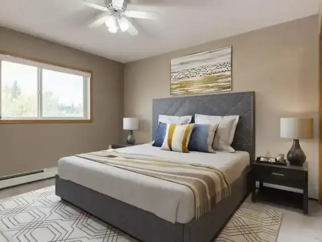 Apartment for rent in Medicine Hat, Alberta