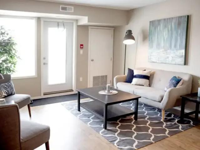 Apartment for rent in Medicine Hat, Alberta