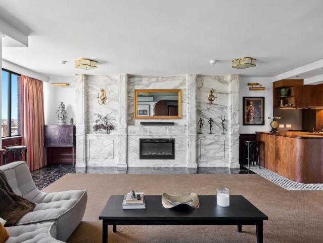 Apartment for sale in Camerons Creek, Victoria