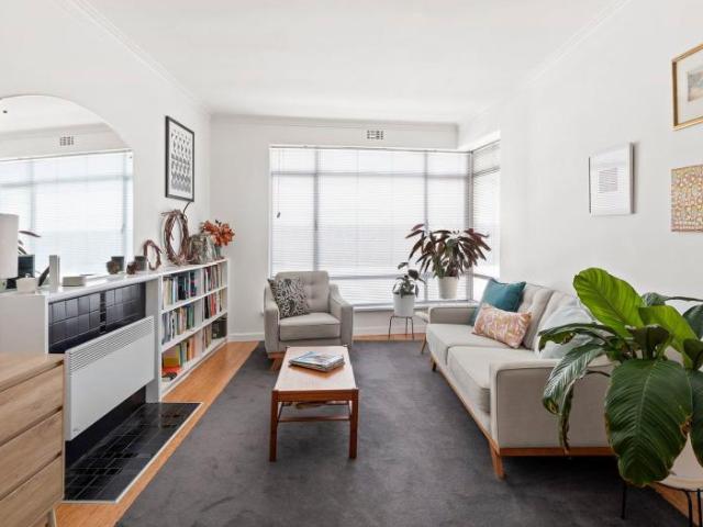 Apartment for sale in Camerons Creek, Victoria