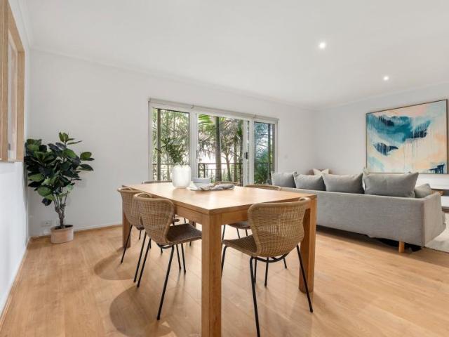 Apartment for sale in Melbourne, City of Melbourne