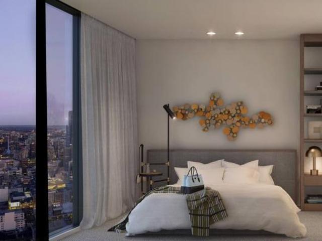 Apartment for sale in Camerons Creek, Victoria