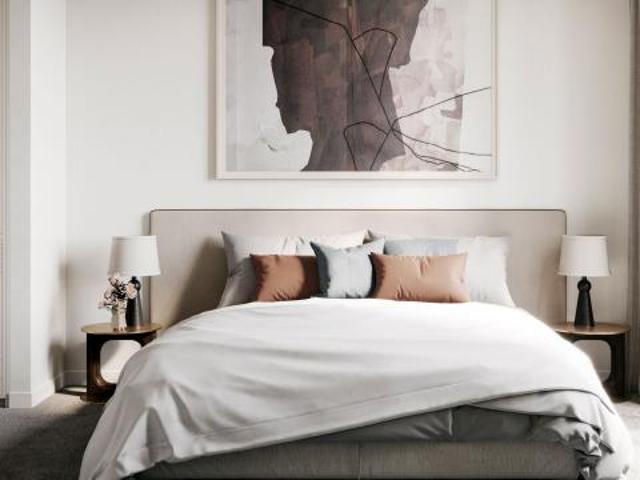Apartment for sale in Camerons Creek, Victoria