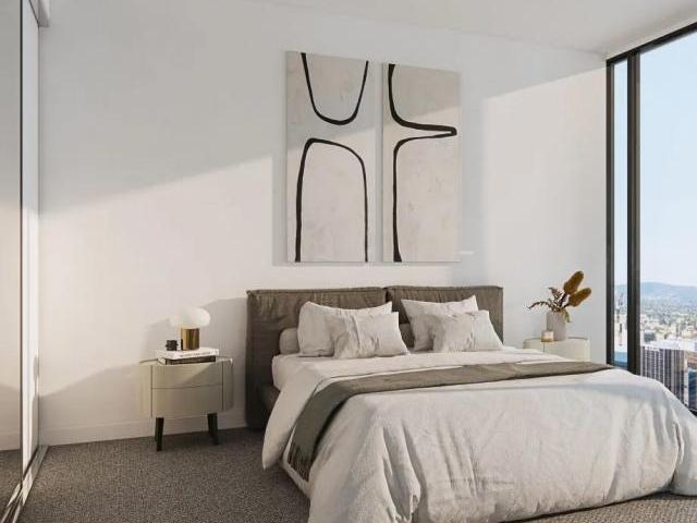 Apartment for sale in Camerons Creek, Victoria