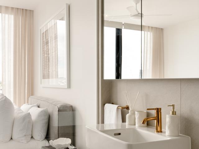 Apartment for sale in Camerons Creek, Victoria