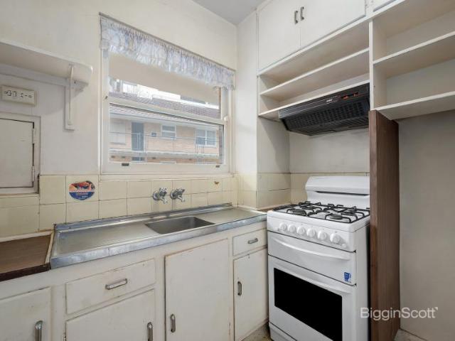 Apartment for sale in Camerons Creek, Victoria