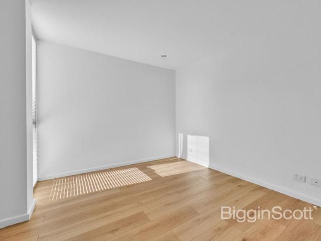 Apartment for sale in Melbourne, City of Melbourne