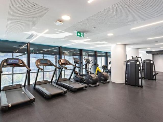 Apartment for sale in Melbourne, City of Melbourne