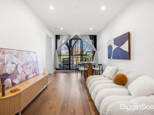 Apartment for sale in Melbourne, City of Melbourne