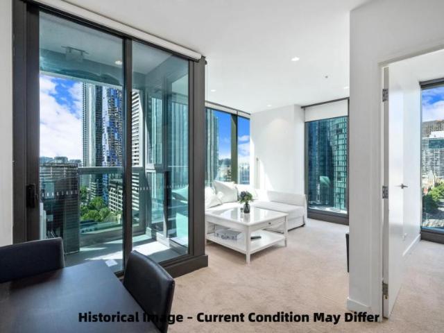 Apartment for sale in Melbourne, City of Melbourne