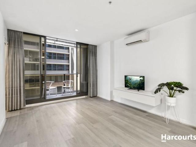 Apartment for sale in Melbourne, City of Melbourne