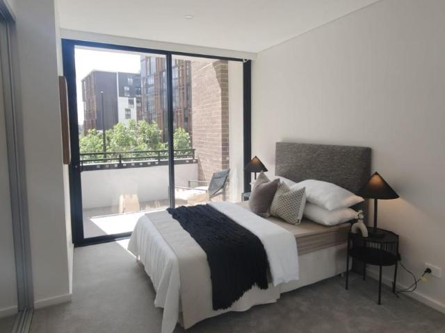 Apartment for sale in Horseshoe Creek, South Australia