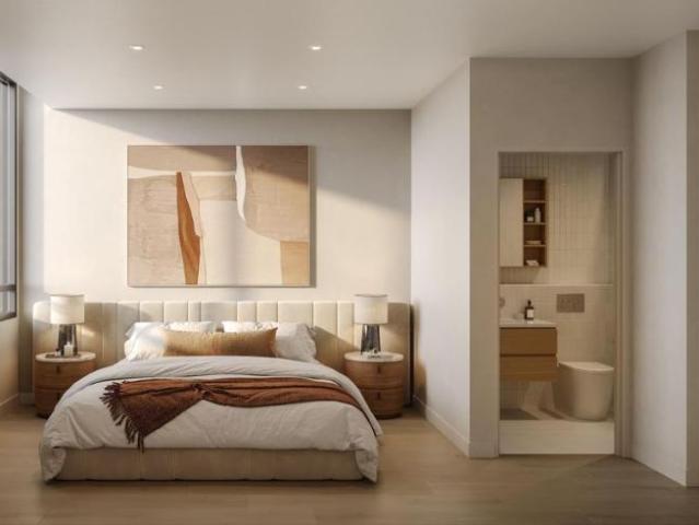 Apartment for sale in Horseshoe Creek, South Australia