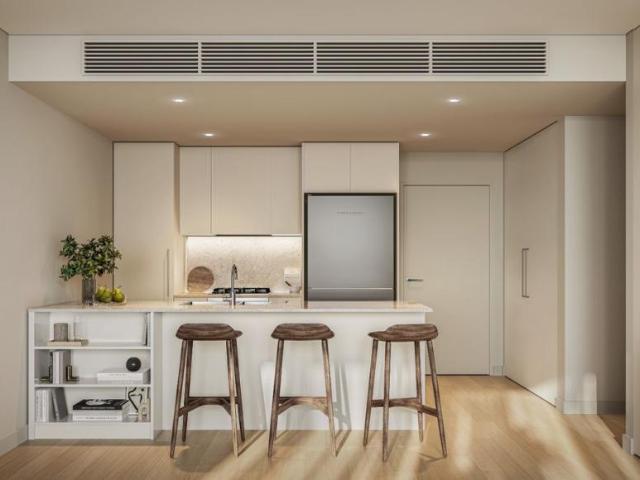 Apartment for sale in Horseshoe Creek, South Australia