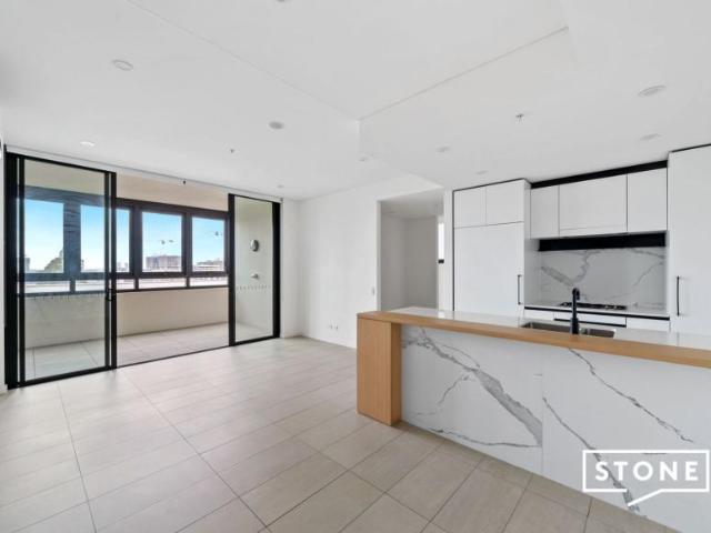Apartment for sale in Melrose Park, Council of the City of Ryde