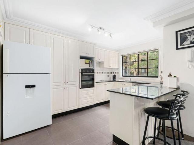 Apartment for rent in Menai, Sutherland Shire Council