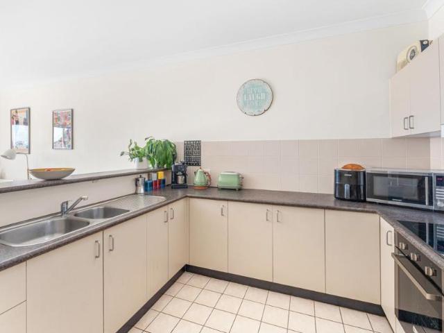 Apartment for sale in Sutherland, New South Wales