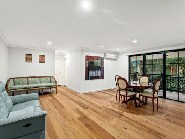 Apartment for sale in Menai, Sutherland Shire Council